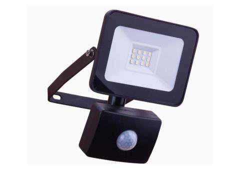LED Floodlight