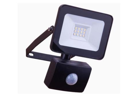 LED Floodlight - 2/2