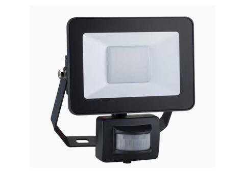 LED Floodlight 3010-2C / 3120-2C / 3230-2C / 3350-2C