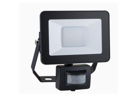 LED Floodlight 3010-2C / 3120-2C / 3230-2C / 3350-2C - 2/2
