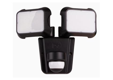LED Wall Light 3409-2