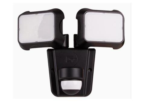 LED Wall Light 3409-2 - 2/2