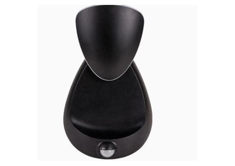 LED Wall Light 3302-2