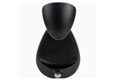 LED Wall Light 3302-2 - 2/2