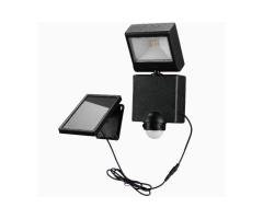 LED Solar Light 5951