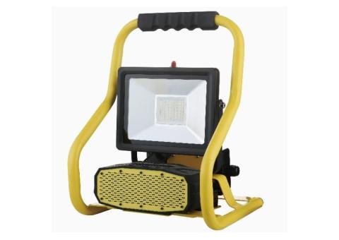 Outdoor Garden Light  1230-3BT - 2/2