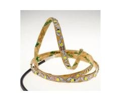 S Shape SM2835 LED Strip Light