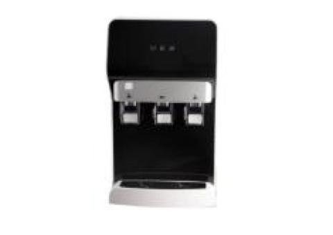 KKT2305 0.01μ Filter Precision Water Purifier Solution