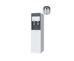 KK509 0.01μ Water Filter for Pure Water Solution