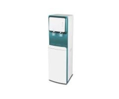 KK509 0.01μ Water Filter for Pure Water Solution