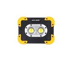 LED Work Light – XS-HT602A
