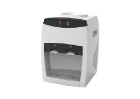 BYT1152 Water Dispenser for Convenient Pure Drinking