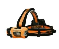 Head Lamp – XS-MT-B4