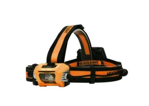Head Lamp – XS-MT-B4 - 2/2