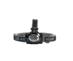 Head Lamp – XS-MXD100