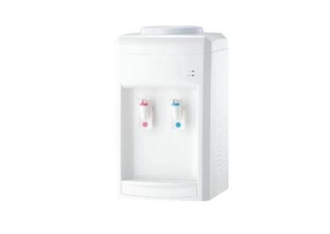 BYT1152 Water Dispenser for Convenient Pure Drinking