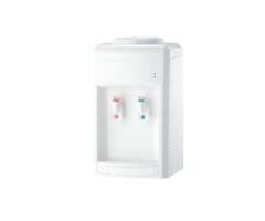 BYT1152 Water Dispenser for Convenient Pure Drinking