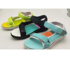 Sandal | 5 Premium Comfort Benefits for Daily Style