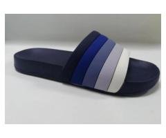 Sandal | 5 Trendy Comfort Features for Everyday Wear