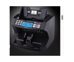 BJ-2200 Banknote Counter | 5 Smart Cash Counting Features