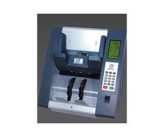BJ-3200 Heavy Duty Banknote Counter | 5 Powerful Features