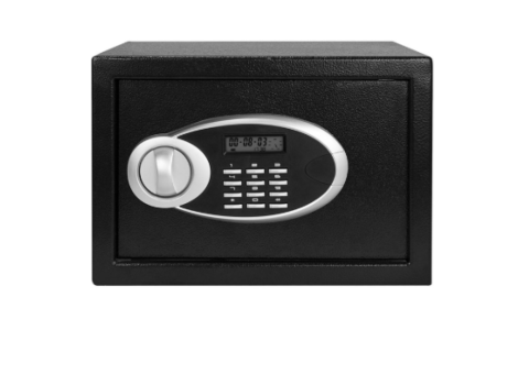 7 Powerful Features of E3600E Series Home Safe