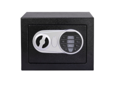 7 Amazing Features of E0103E Mini Digital Home Safe