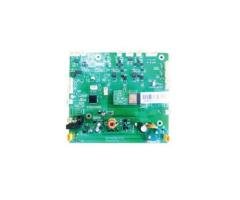 SYXP002 Energy Storage Series | 5 Smart Power Solutions