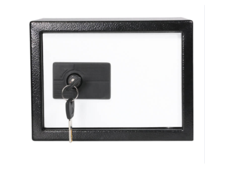 7 Reliable Benefits of M0400K Steel Security Safe Locker