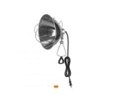 10'' Brooder Lamp