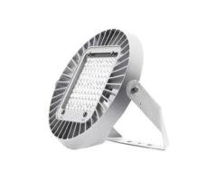 LED Flood Light  LED-FL511