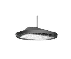 LED High Bay Light FL515A/B