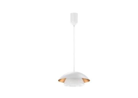 LED Pendant Light PD44
