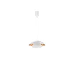 LED Pendant Light PD44