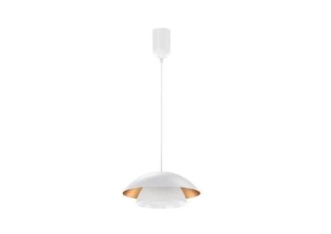 LED Pendant Light PD44 - 2/2