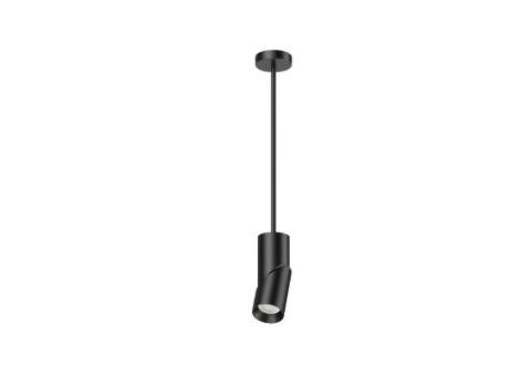 LED Pendant Light PD126
