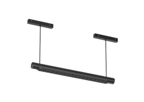 LED Pendant Light PD156