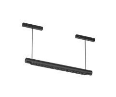 LED Pendant Light PD156
