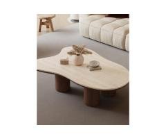 Maisa Coffee Table