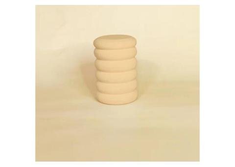 Macaron Stack Large - 2/2