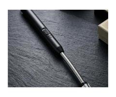 Rechargeable Candle Lighter