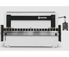 Econom Press Brake