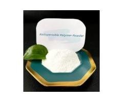 Rubber powder-821