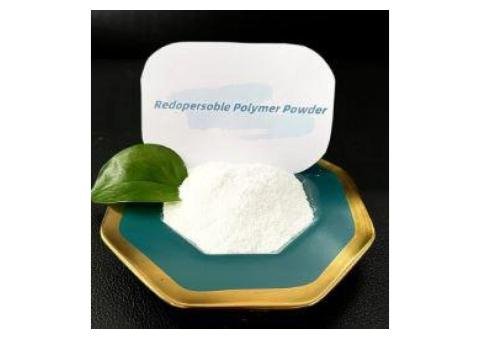 Rubber powder-821 - 2/2