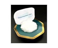 Polypropylene Fiber