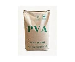 PVA 2488 (Polyvinyl Alcohol 2488)