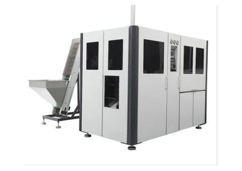 DYB-3-1500 Automatic blowing machine