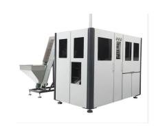 DYB-3-1500 Automatic blowing machine