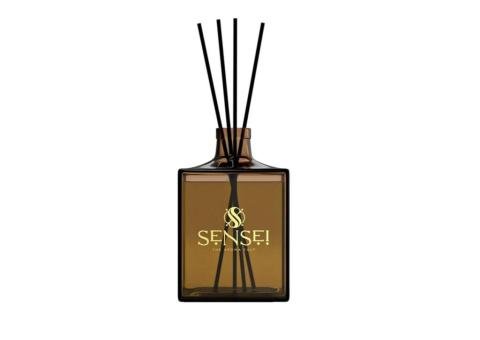 Reed Diffuser Fragrance