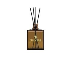 Reed Diffuser Fragrance
